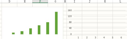 常用的Excel表格教程技巧大全（75）