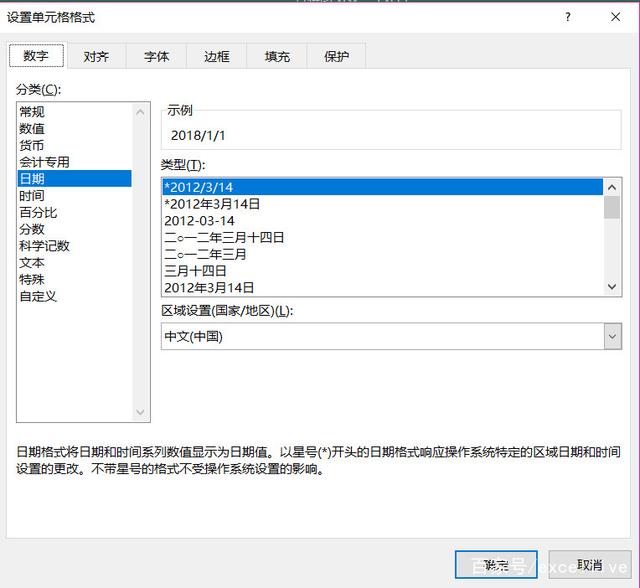 如何制作甘特图？（2）