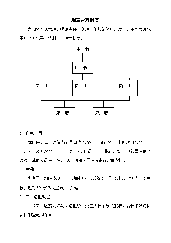 奶茶组织结构图图片