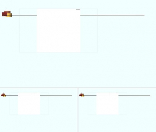 全国消防法规标准培训班PPT模板