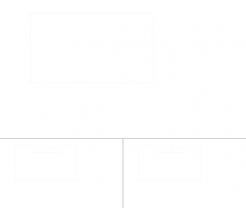 顾客满意训练课程与制度PPT模板