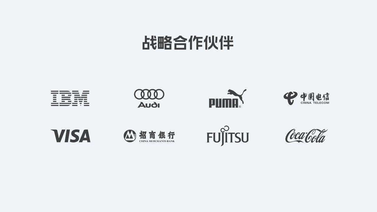 ppt色块怎么做？色块在PPT里的5个神操作（5）