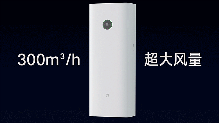为什么公司的PPT一般不加动画效果呢?动画(11)