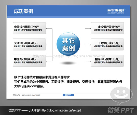 灵活应用形象表达——巧用LOGO的案例与技巧（3）