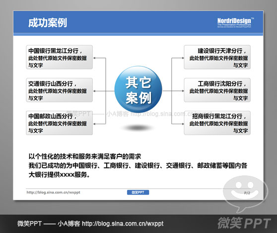 灵活应用形象表达——巧用LOGO的案例与技巧（2）