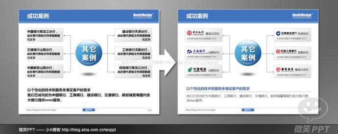 灵活应用形象表达——巧用LOGO的案例与技巧（8）