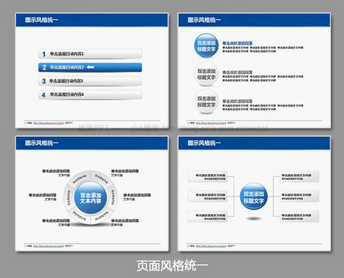 你打包了多少有用资源(3)