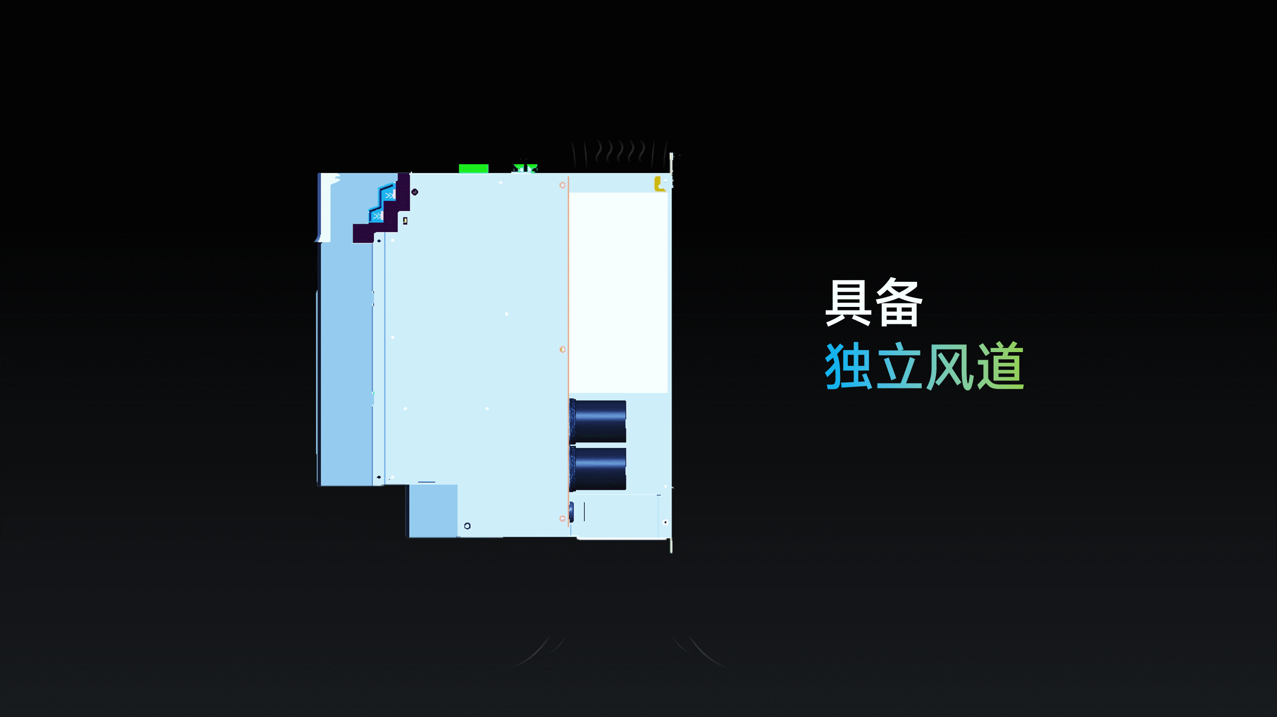 为什么公司的PPT一般不加动画效果呢?动画(15)