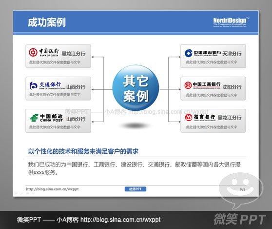 灵活应用形象表达——巧用LOGO的案例与技巧（7）