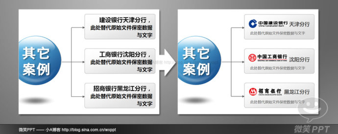 灵活应用形象表达——巧用LOGO的案例与技巧（9）