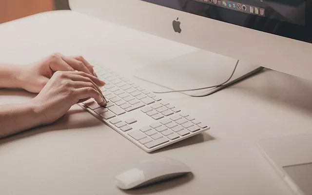 运营和产品人员都要懂的「KANO模型」是什么意思？（1）