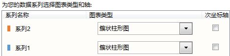 常用的Excel表格教程技巧大全（32）