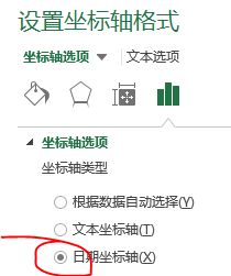 常用的Excel表格教程技巧大全(126)