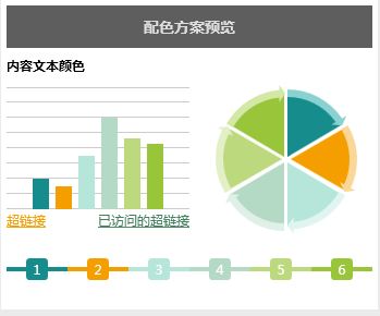常用的Excel表格教程技巧大全(157)