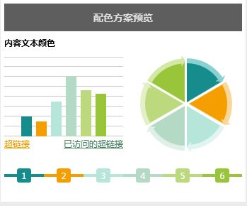 常用的Excel表格教程技巧大全（157）