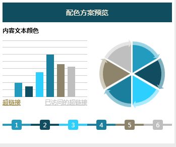 常用的Excel表格教程技巧大全（154）