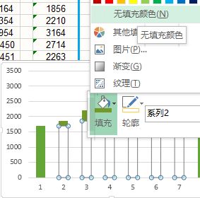 常用的Excel表格教程技巧大全(111)