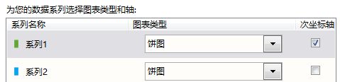 常用的Excel表格教程技巧大全(81)