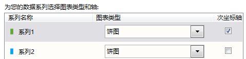 常用的Excel表格教程技巧大全（81）