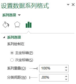 常用的Excel表格教程技巧大全(118)