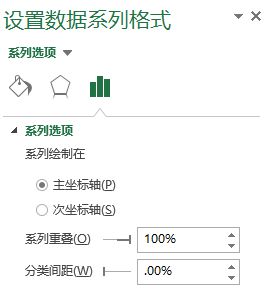 常用的Excel表格教程技巧大全（118）