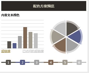 常用的Excel表格教程技巧大全(155)