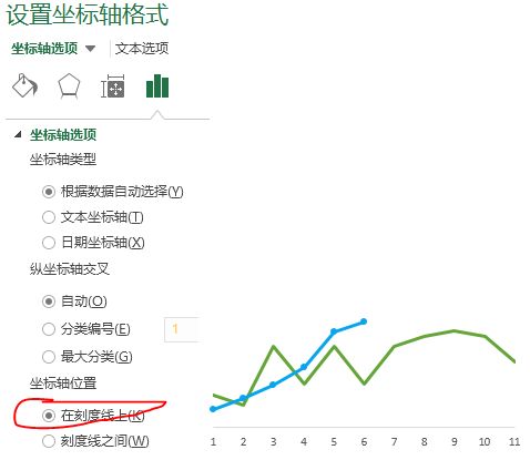 常用的Excel表格教程技巧大全（53）