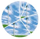 常用的Excel表格教程技巧大全(87)