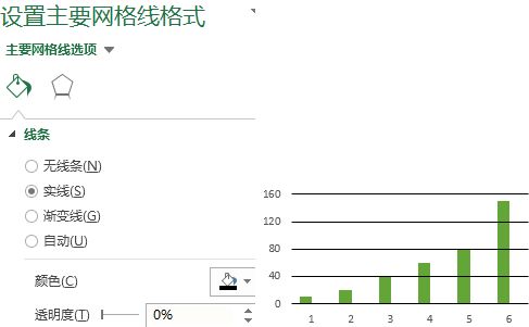 常用的Excel表格教程技巧大全（77）