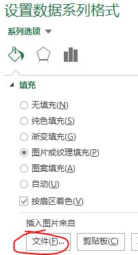 常用的Excel表格教程技巧大全(85)