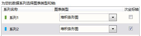 常用的Excel表格教程技巧大全（101）