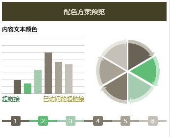 常用的Excel表格教程技巧大全（147）