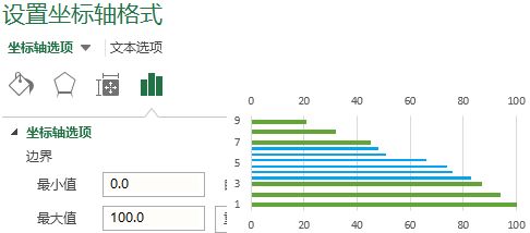 常用的Excel表格教程技巧大全(103)