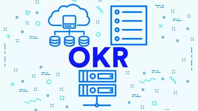 OKR是什么？OKI绩效考核（3）