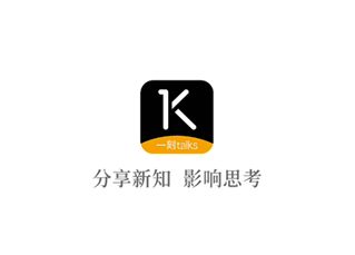 有什么好用的学习类APP?(8)