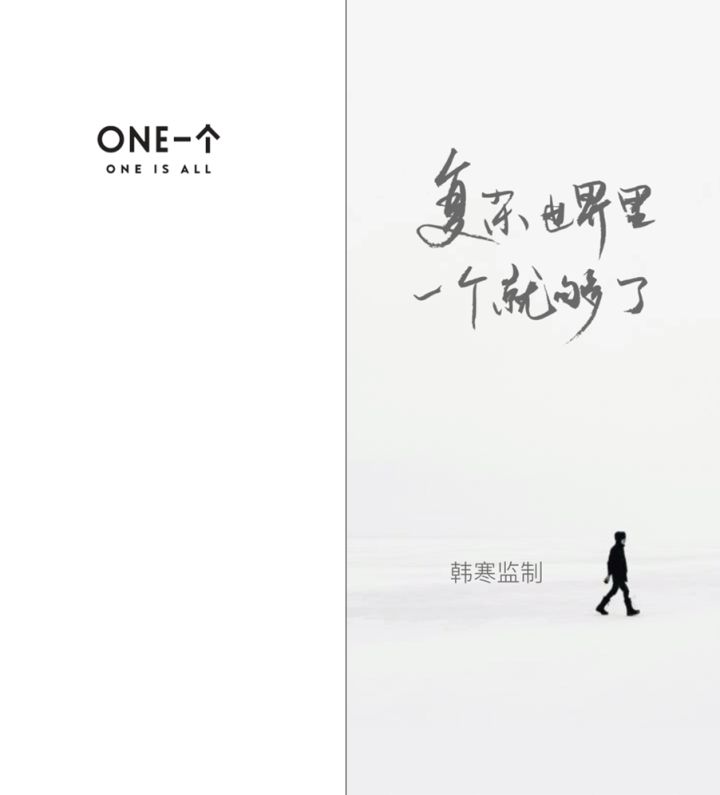 有什么好用的学习类APP?(19)