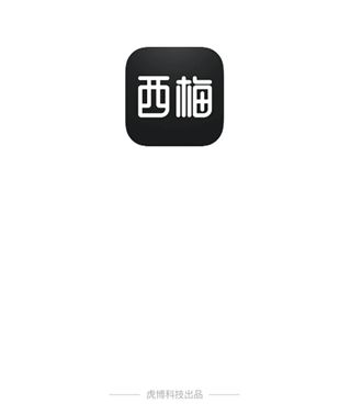 有什么好用的学习类APP?(5)