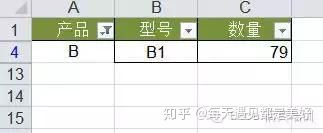 Excel表格中最经典的36个小技巧，全在这儿了（58）