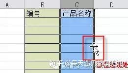 Excel表格中最经典的36个小技巧,全在这儿了(21)