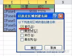 Excel表格中最经典的36个小技巧,全在这儿了(41)