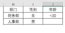 excel筛选技巧:不用函数公式也能快速多对多查找(7)