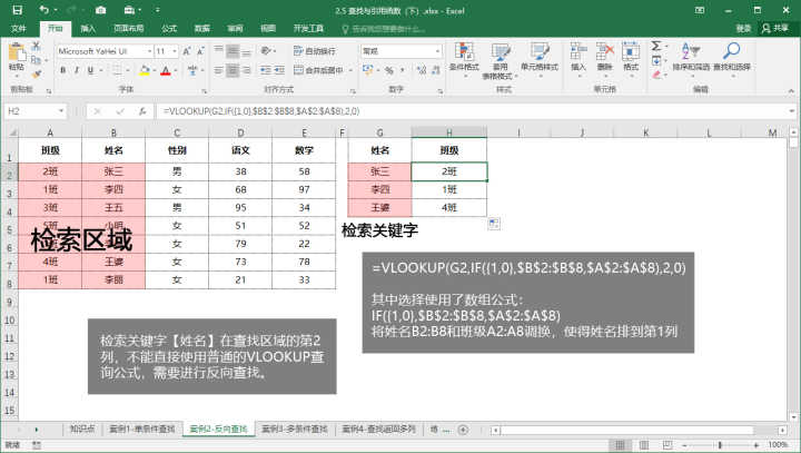 怎样才算精通Excel?(17)