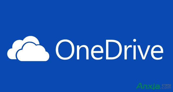 OneDrive组功能即将关闭教你做好文件迁移工作