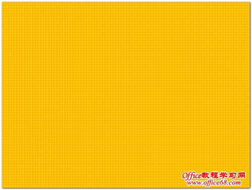 PowerPoint封面速成教程（10）