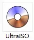 UltraISO制作U盘启动重装系统详细教程