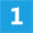 e-PDFToWordConverterV2.5PDF转换成Word软件下载（1）