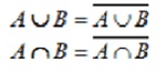 怎样使用MathType的插入符号对话框（1）