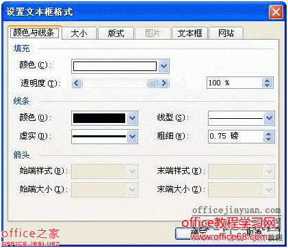 word中图片添加文字后被遮住影响美观的多种解决方法（2）