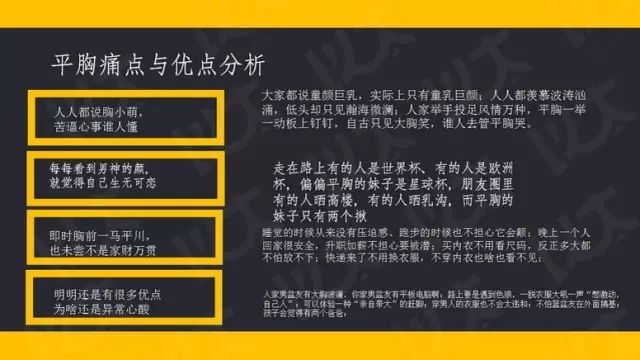 商业计划书怎么写？商业计划书范文（14）