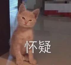 学会这几个word使用技巧 让你工作效率迅速提高(11)